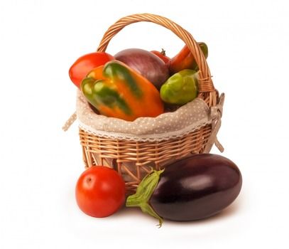 isolated-set-vegetables-basket-medium