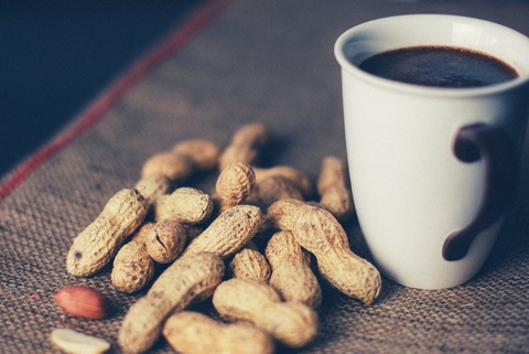 coffee-theme-coffee-peanuts-large