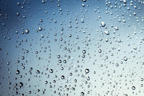 rain-after-the-rain-a-drop-of-drop-of-rain-50695-medium