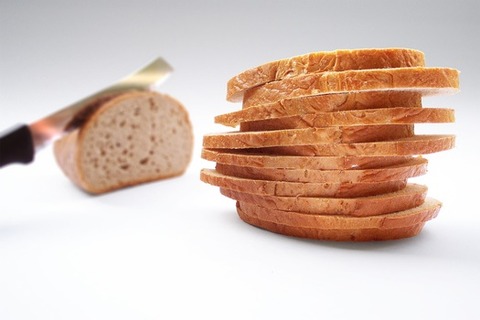 bread-slice-of-bread-knife-cut-46155-medium
