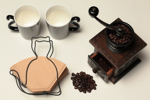 theme-still-life-white-brown-coffee-large
