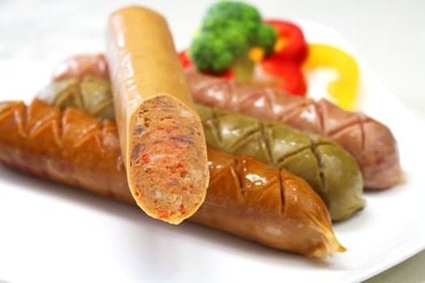 sausage-food-roasted-39394