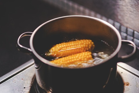 food-water-corn-cooking-large