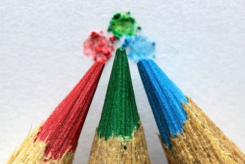 color-crayons-colored-to-color-medium