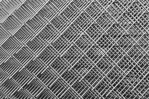 grid-wire-mesh-stainless-rods-rods-raster-medium