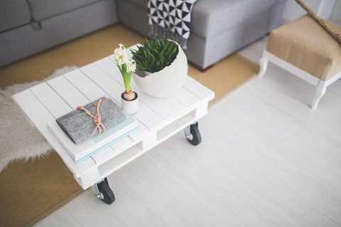 table-white-home-interior-large
