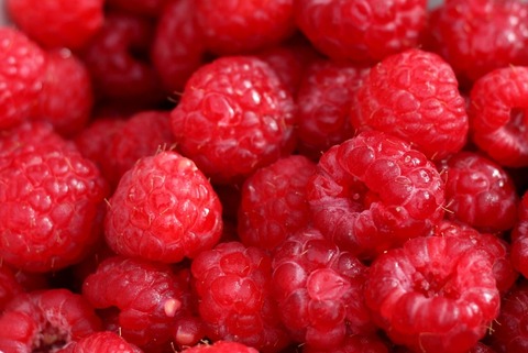 food-healthy-red-summer-large