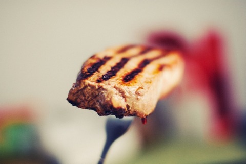 food-dinner-steak-fork-large